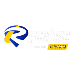 LOGO PEQ SITE RAP.png