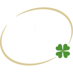 LOGO PEQ SITE irish RAP.png