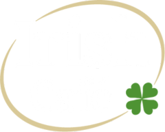 LOGO PEQ SITE irish RAP.png