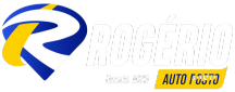LOGO PEQ SITE RAP.png