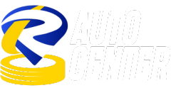 LOGO AUTO CENTER PEQ SITE RAP.png